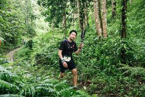 BIB: 
                            <button type="button" onclick="openModal(26383232)" class="btn btn-primary btn-sm float-right btn-popup" data-toggle="modal" data-target=".modal-high-quality">
                        <i class="fas fa-shopping-cart"></i> Add to Cart
                    </button>
                                            <button type="button" onclick="isThisMe(26383232, true)" class="btn btn-success btn-sm float-right btn-popup btn-isme hidden" data-toggle="tooltip" data-placement="bottom" title="นี่คือรูปของคุณใช่ไหม คลิกที่นี่เพื่อเอาเข้าอัลบั้ม">
                        <i class="fas fa-plus"></i> Add to album
                    </button>
                    <button type="button" onclick="isThisMe(26383232, false)" class="btn btn-warning btn-sm float-right btn-popup btn-isnotme hidden">
                        <i class="fas fa-ban"></i> Remove from album
                    </button>